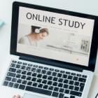 Collab â€“ Online Learning Platform