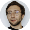 Collab â€“ Online Learning Platform