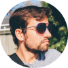 Collab â€“ Online Learning Platform