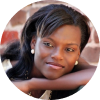 Collab â€“ Online Learning Platform