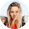 Collab â€“ Online Learning Platform