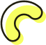 Collab â€“ Online Learning Platform