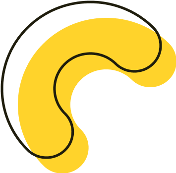 Collab â€“ Online Learning Platform